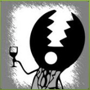 say10 Steam avatar