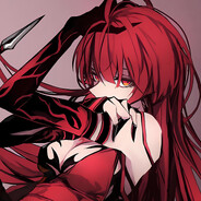 sexinstructor