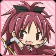 satellitegx - steam id 76561198056828386