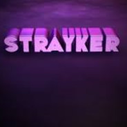 STRAYKER