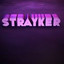 STRAYKER