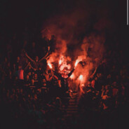 Bu Sta dodo ✞