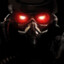 Helghast_95