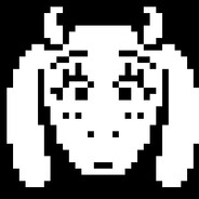 Toriel
