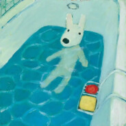 老公你说句话啊