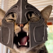 𒉭nefor mue oldmani