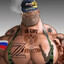 [O.H]поедатель негр