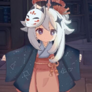 进不去的小派蒙