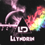 Llyndrin