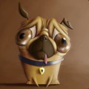 DiscipleX - steam id 76561197961107897