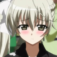 Альтердерк