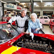 溢溢溢溢溢溢溢溢溢溢