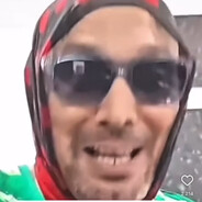 НЕ ОБЯЗАН СЕКСА