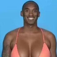 老大嫁作商人妇