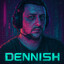 DennisH