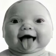 没有女生喜欢我