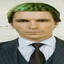 CLEUDOSBALDO