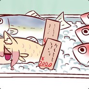 dbq我增加游戏难度了