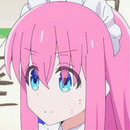 三一补习授课部白州梓