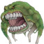 Yamatsukami