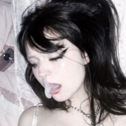 🏎️𝙋𝙀𝙀𝙆 Ifykyk !!