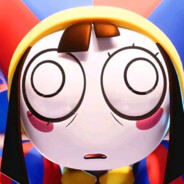 票量匈妲跳脚你把