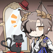 Protagonist