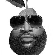 слышь гринга зашнуруй пенис