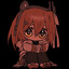 longyanshixinluoqulianfalu32hao's avatar