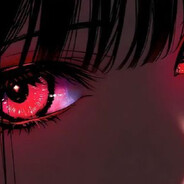 yanhan urgeegch shineee