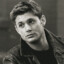 Jensen Ackles