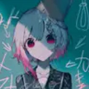 老口入