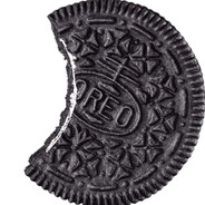 Oreo