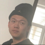 打狗还得看主人