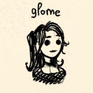 gloomy avatar