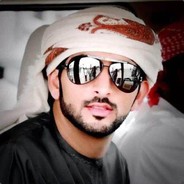 三枪打死老师傅