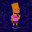 J O K A