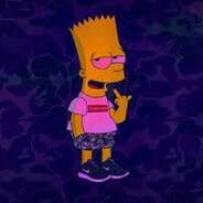 J O K A