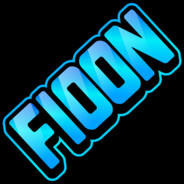 Fioon