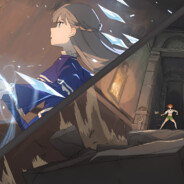 我剑也未尝不利