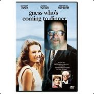 kiddecks - steam id 76561197968413105