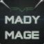 MadyMage
