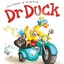 Dr. Duckdick