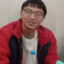 嘲哳