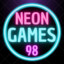 NeonGames98