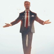 最危险的敌人往往以队友的形式出现