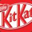 KitKat