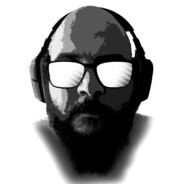 dev