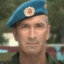 VDV Z NIEBA PRIVET