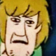 la re vivis scooby Steam avatar